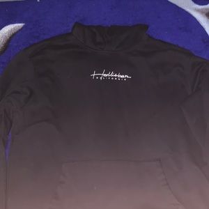 Been in my closet for a while